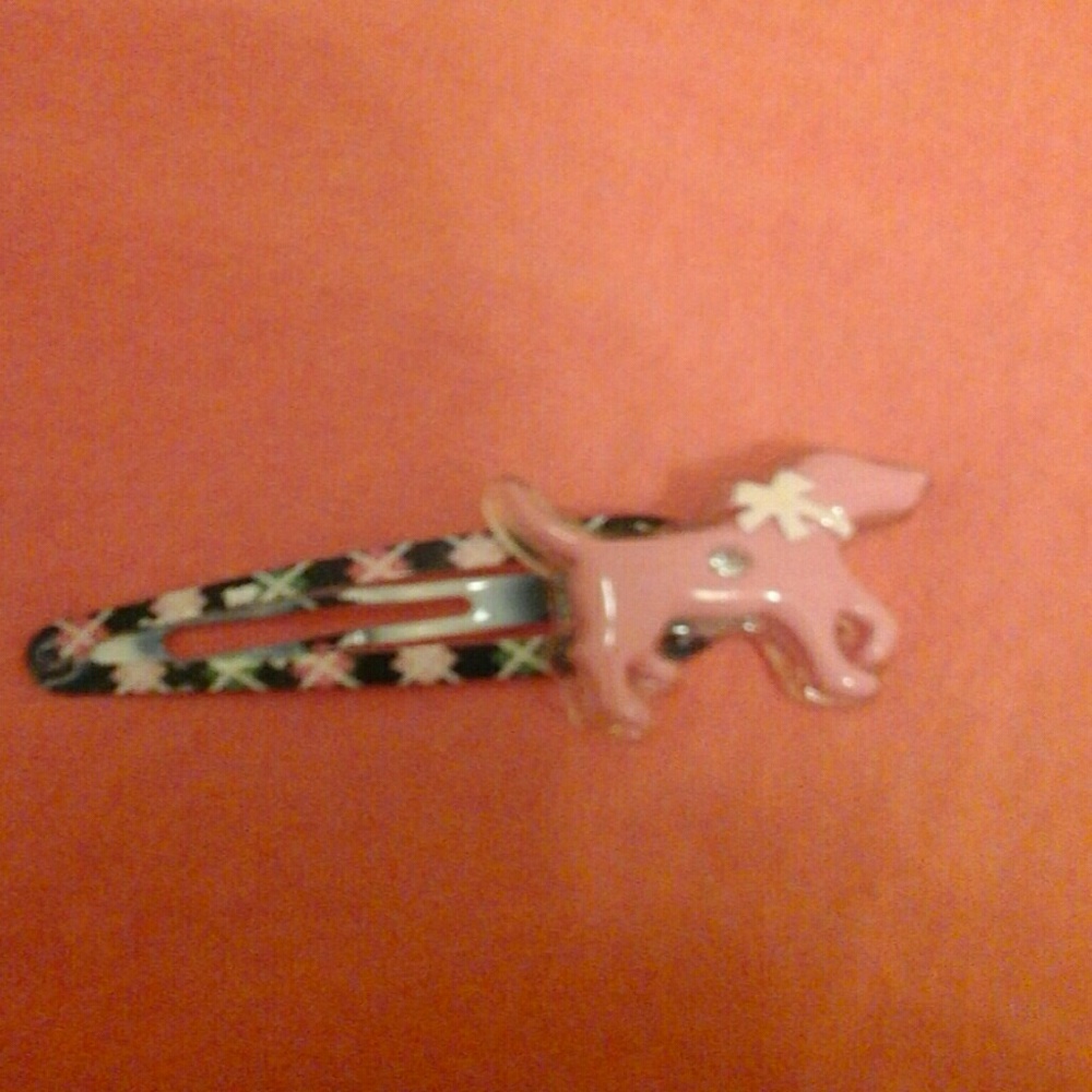 Assortment of Bows - Picture 2 of 4